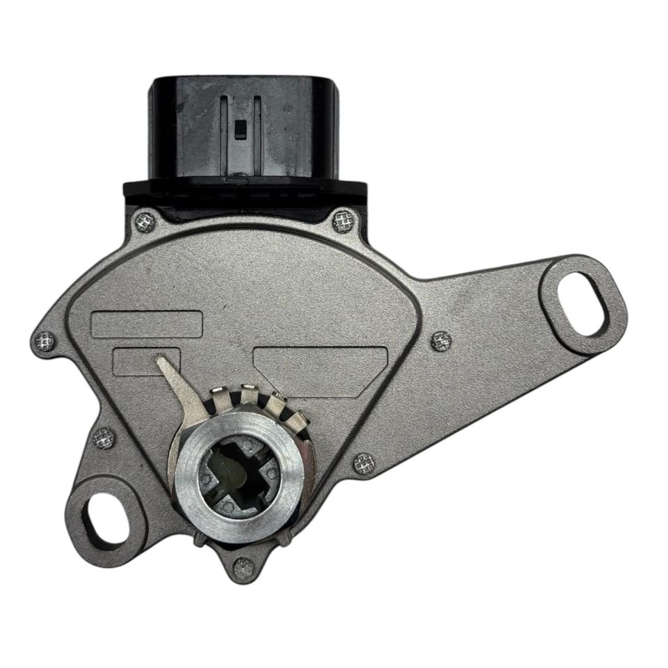 Toyota Sensör Şanzıman İnhibitör Corolla 06-19/Yaris 06-14