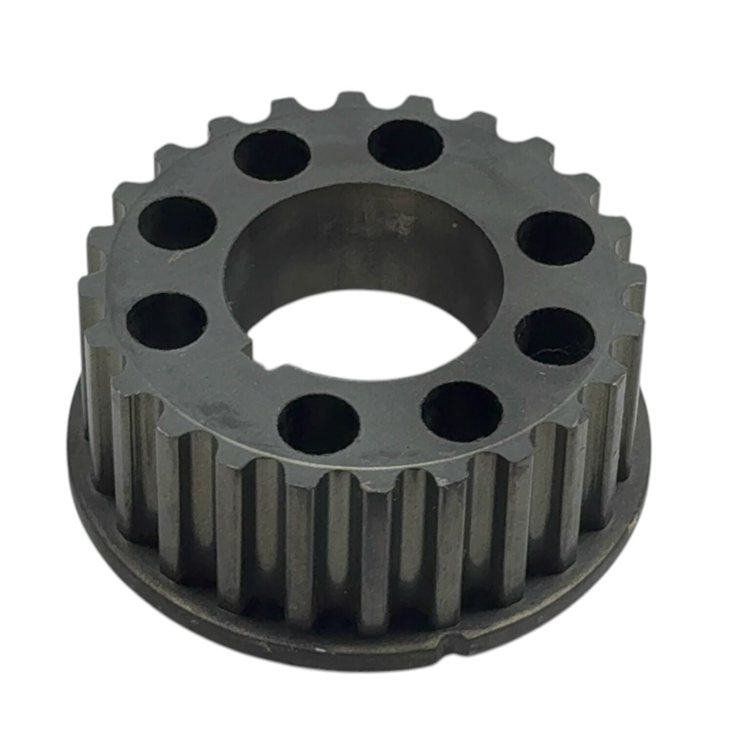 Hyundaı Dişli Krank H100 97-04/Starex 97-05