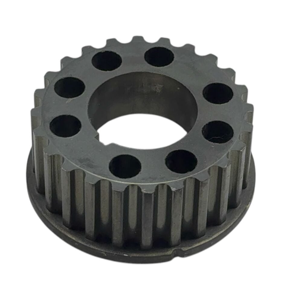 Hyundaı Dişli Krank H100 97-04/Starex 97-05