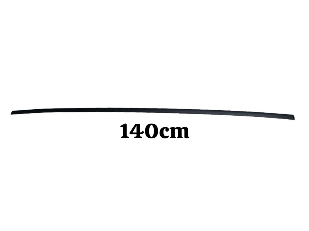Honda Çıta Tavan Cıvıc 12-15 Sol