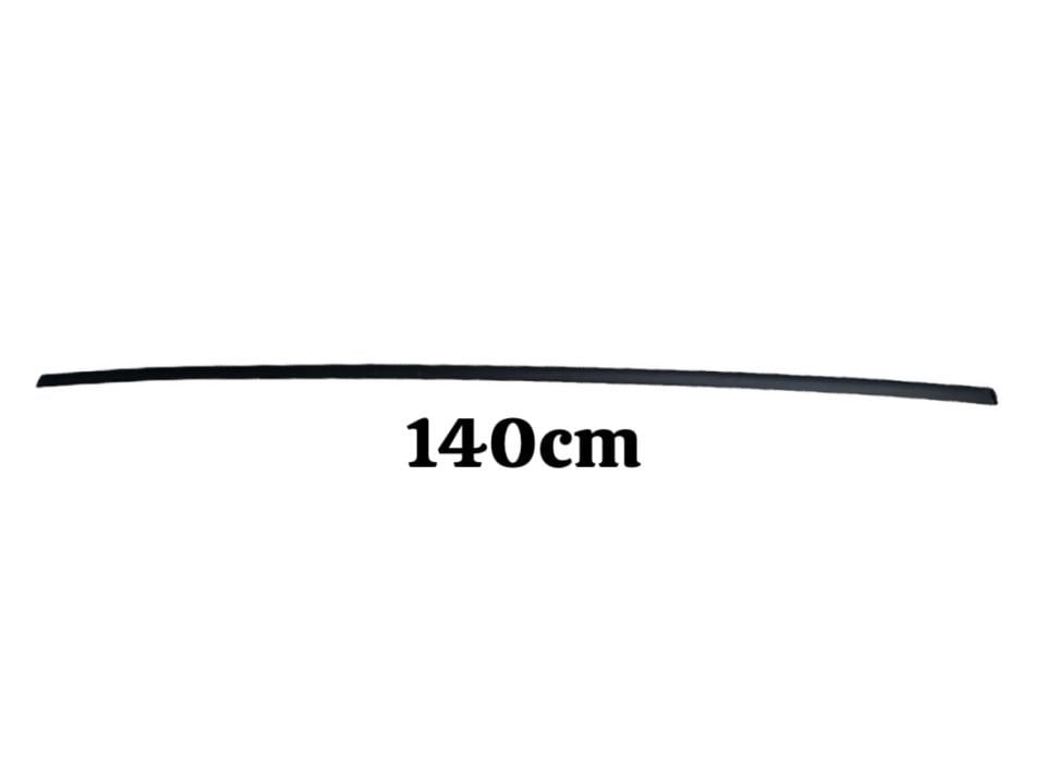 Honda Çıta Tavan Cıvıc 12-15 Sol