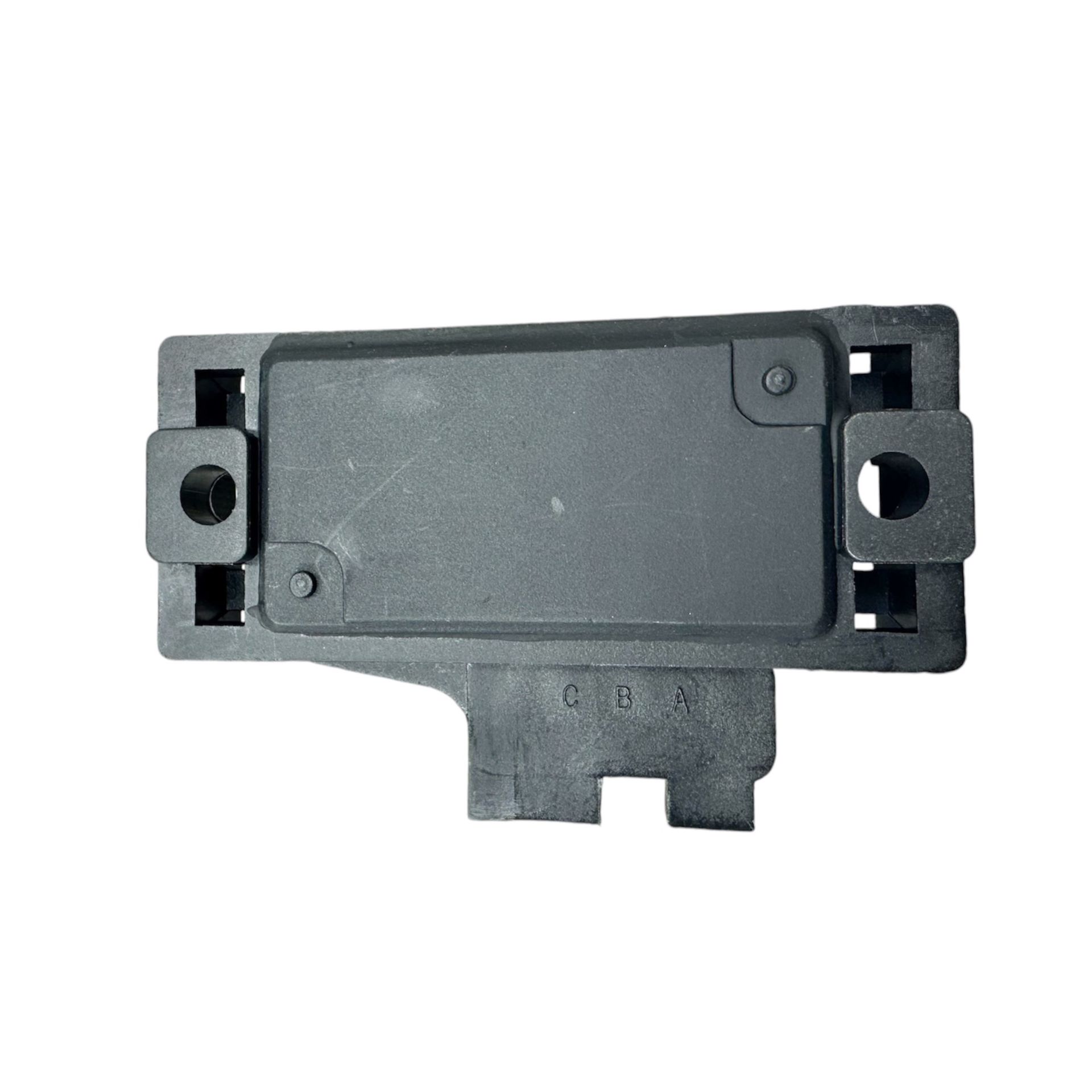 Kıa Sensör Map Pride 1,3 96-01/Sephia 1,3 96-01/Shuma 97-01