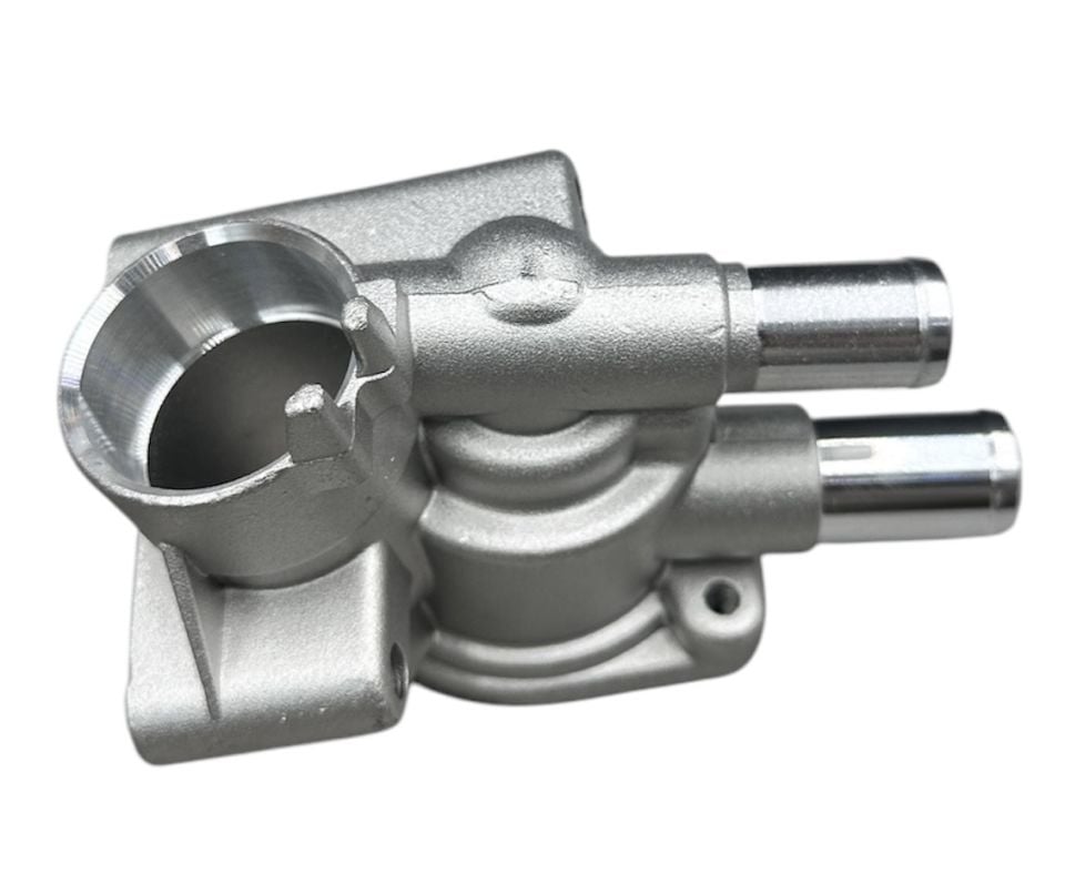 Honda Yuva Termostat Cıvıc 1.6 96-00/Hrv 1.6 99-06 (Alt)