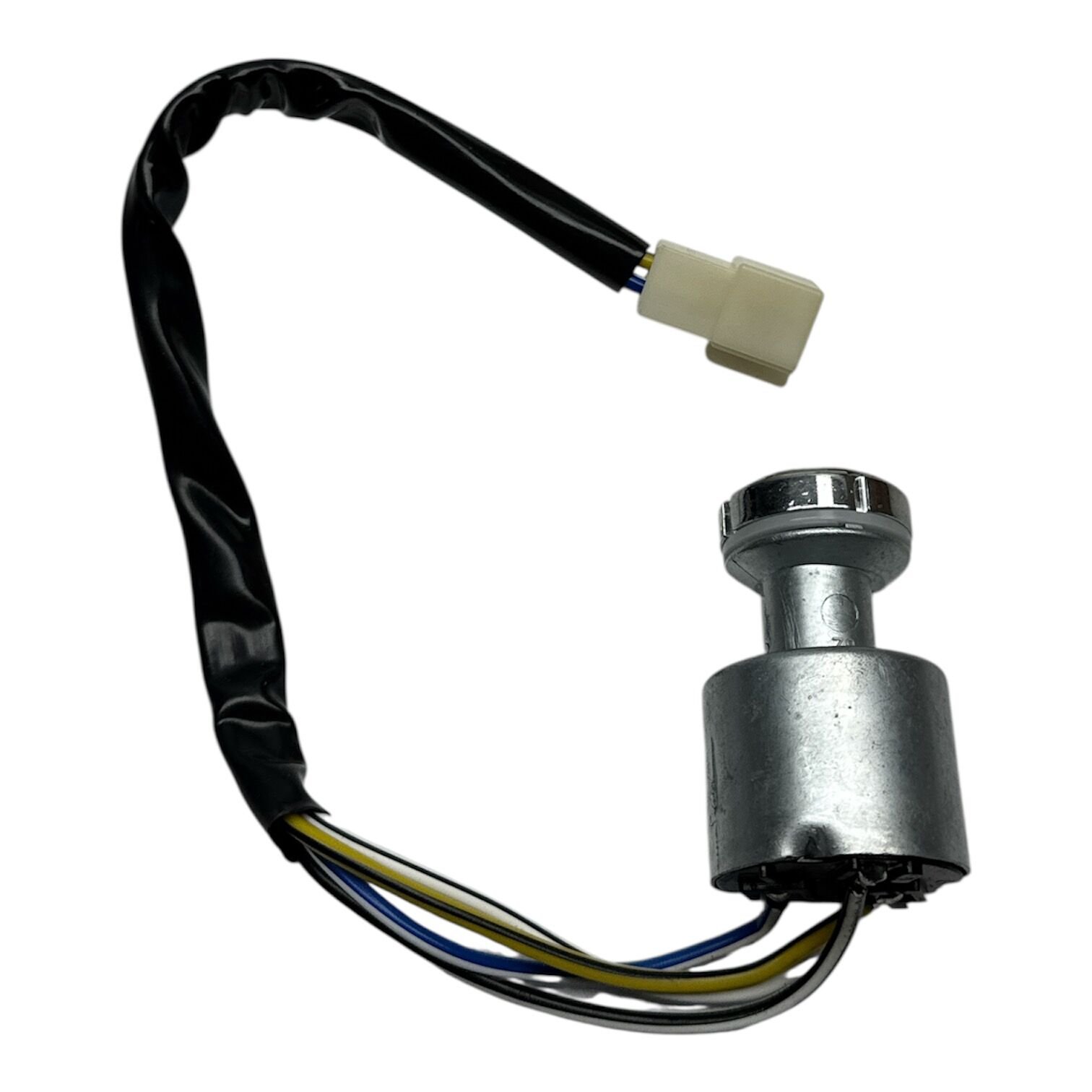 Suzuki Termik Kontak Alto 90-98/Carry 90-98