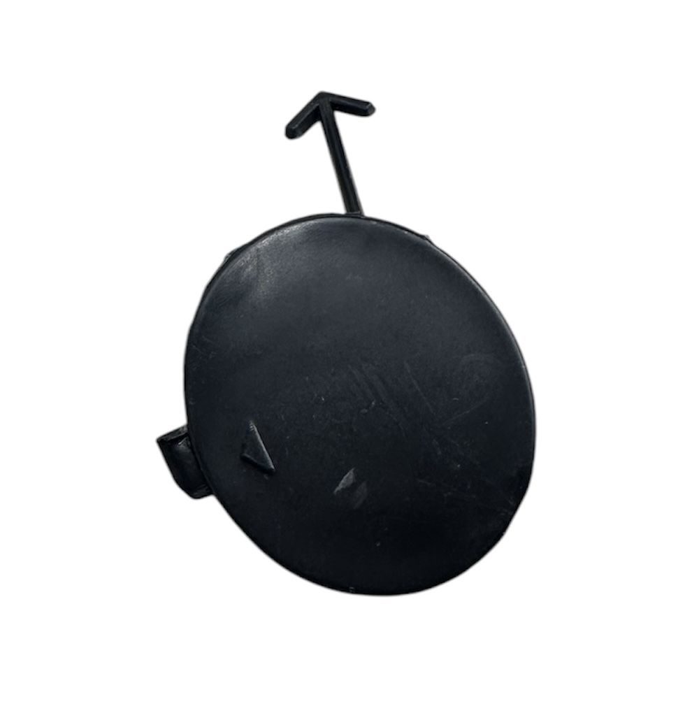 Hyundai Çeki Kapağı İ20 12-15 Ön