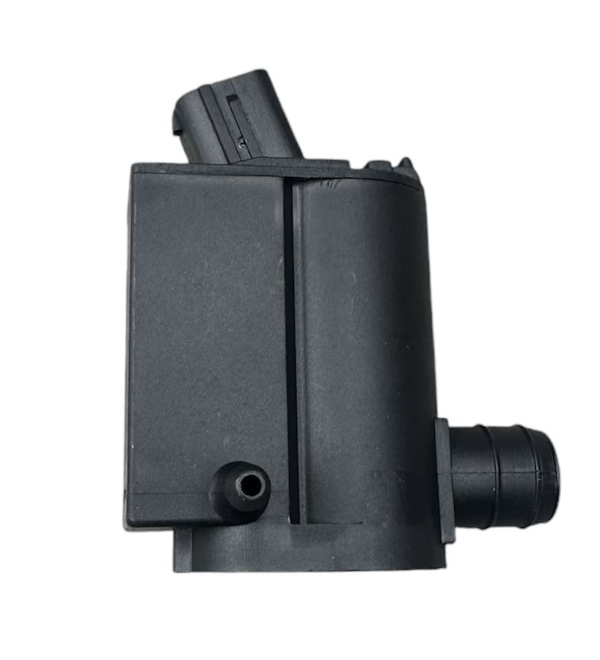 Hyundaı Motor Su Fıskiye Accent Era 06-11/Getz 02-09/Santafe 02-09/İ20 02-09/Sorento 02-09/Rio 15-20/Tucson 15-20