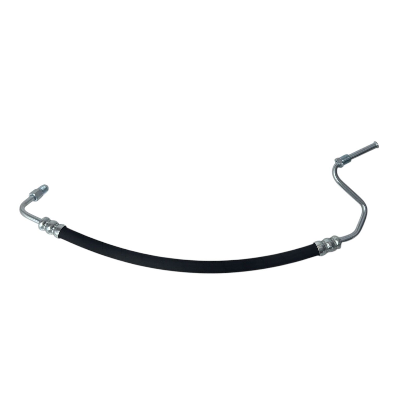 Toyota Hortum Basınç Pompa Hid.dir.hılux 11-15