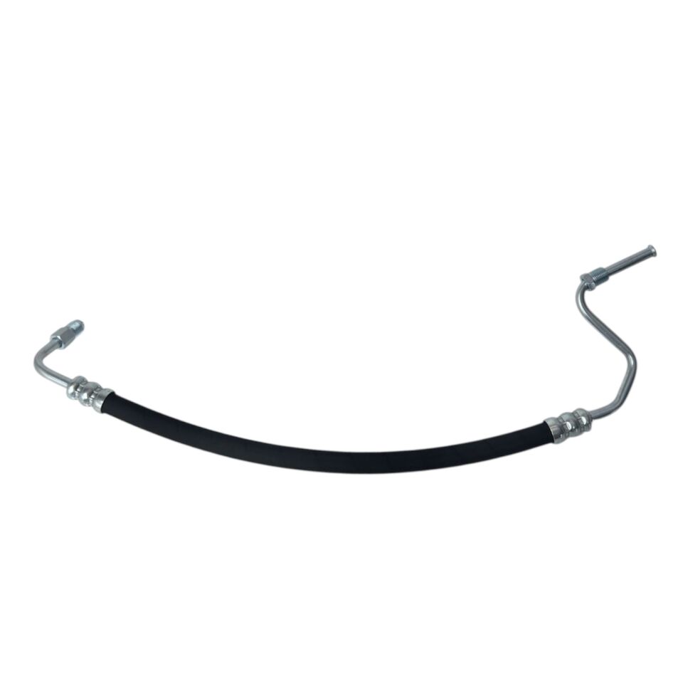 Toyota Hortum Basınç Pompa Hid.dir.hılux 11-15
