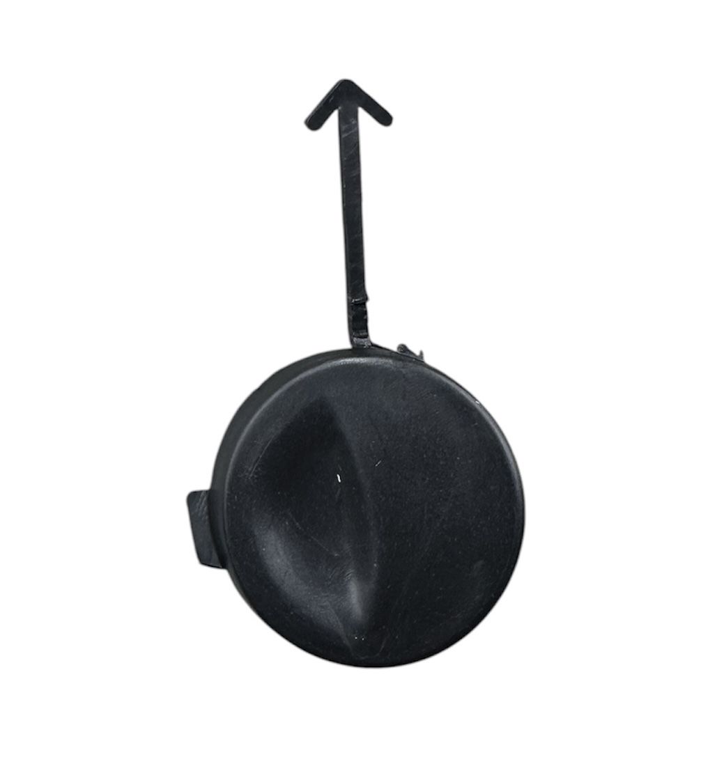 Hyundai Çeki Kapağı Getz 02-08 Ön