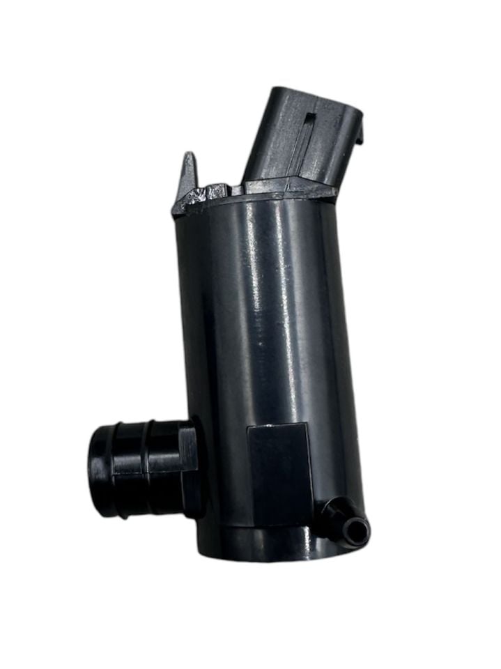 Hyundaı Motor Su Fiskiye Accent Blue 11-15/Accent 00-06/Getz 03-11/H100 Kmy 04-12/Tucson/Sportage 10-14/Cerato 04-06