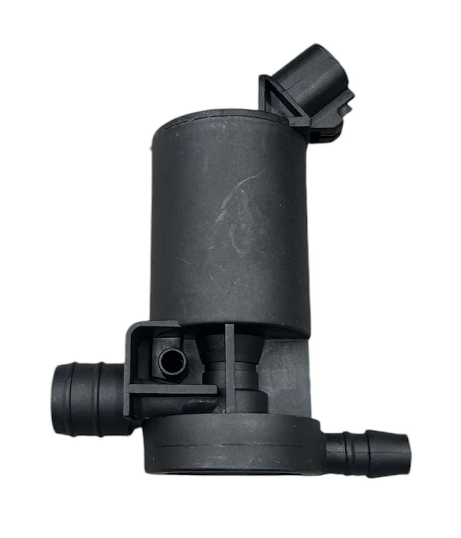 Toyota Motor Su Fiskiye Rav4 05-12/Landcruiser 07-13