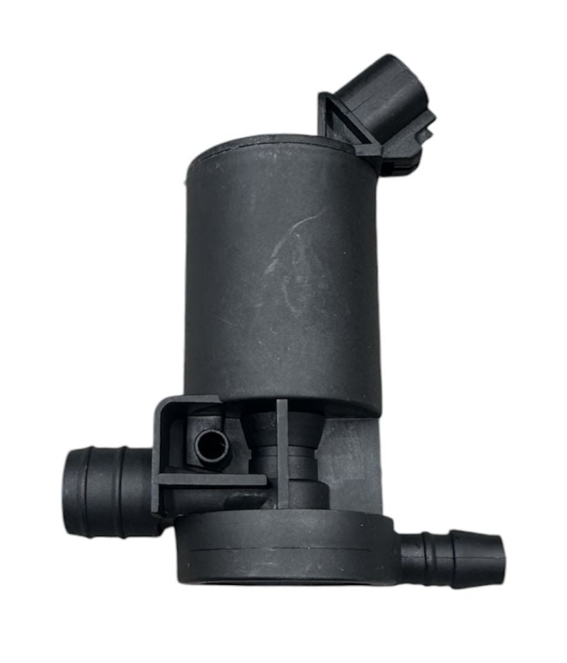 Toyota Motor Su Fiskiye Rav4 05-12/Landcruiser 07-13