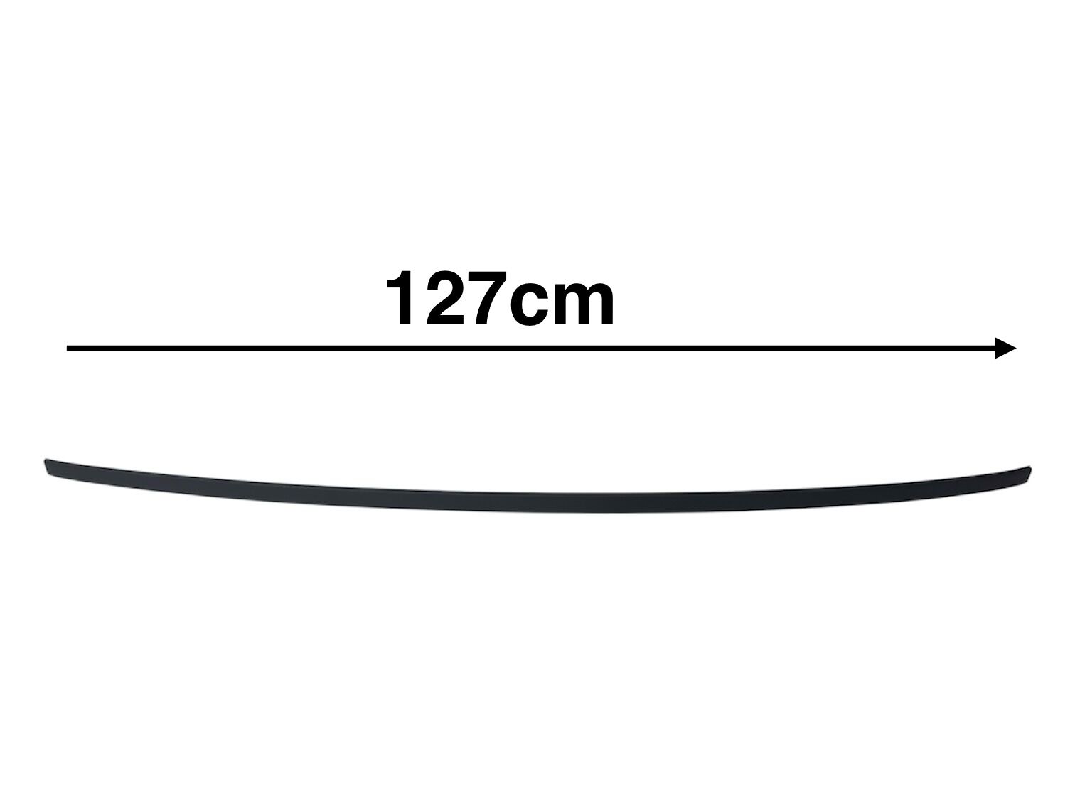 Hyundaı Çıta Tavan Accent 95-00 Sol