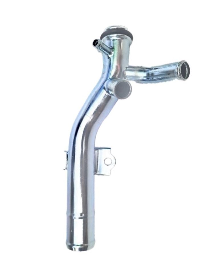 Toyota Boru Su Corolla Ae101 1,3 2e 93-98