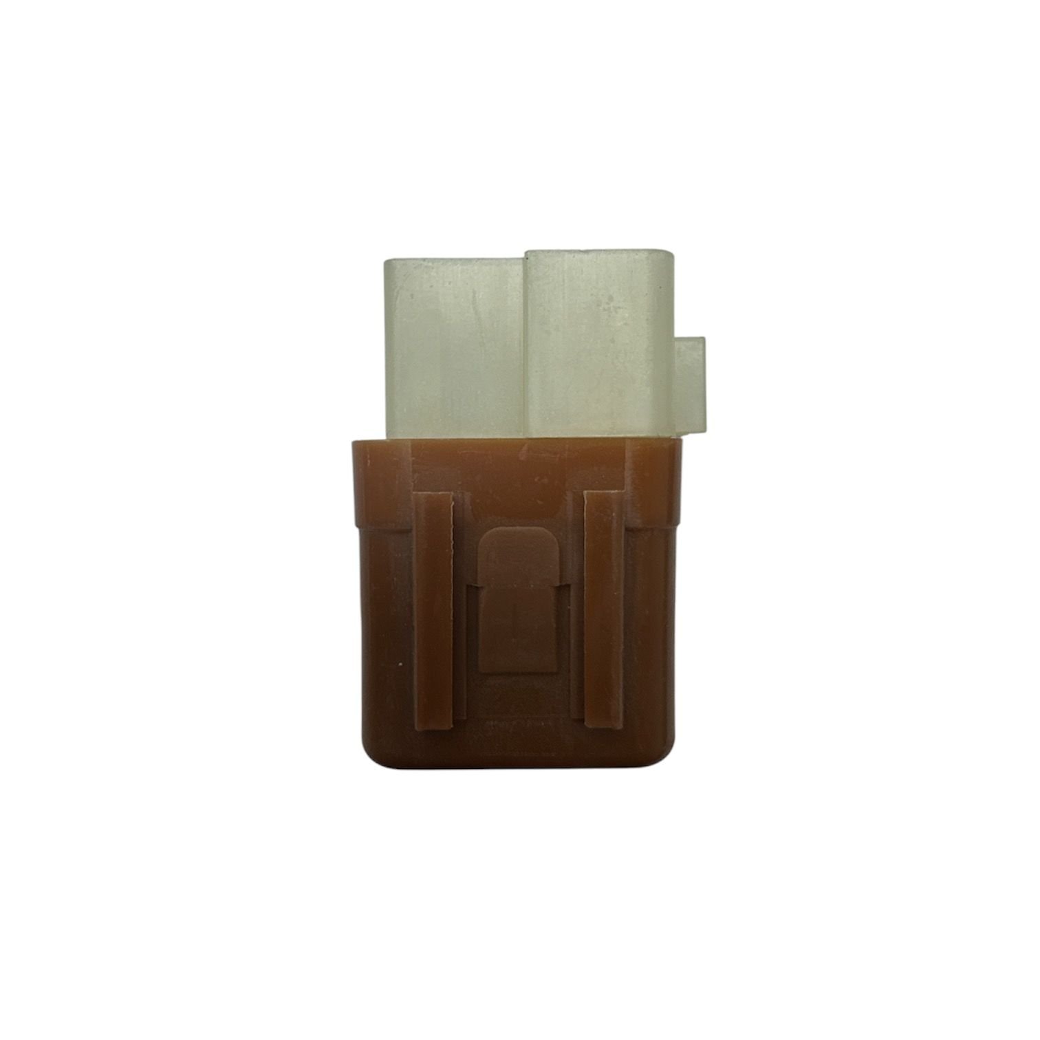 Nıssan Role Far Primera 02-06/Almera 02-06/X-trail 02-16/ Juke 10-14