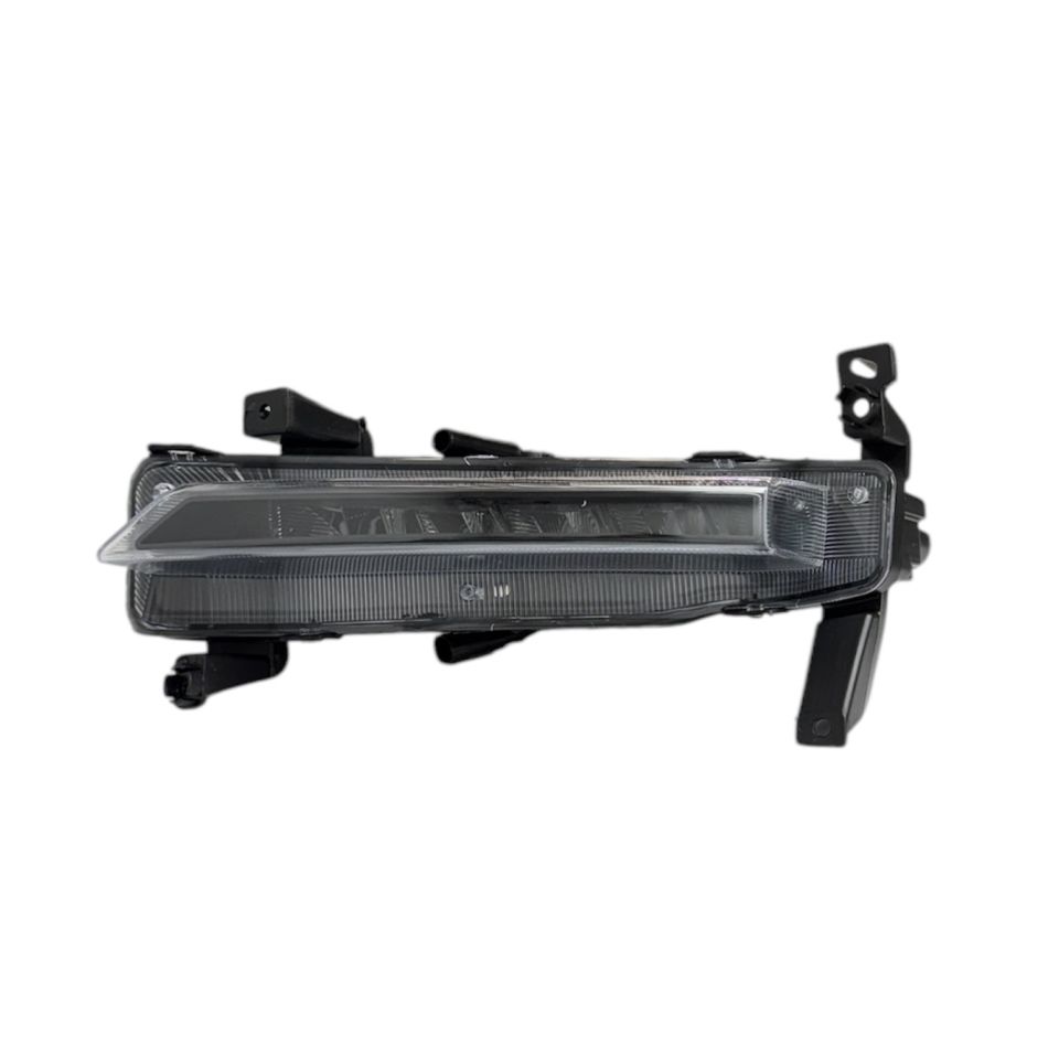 Chery Lamba Sis Tiggo 8 Pro 22-24 Sağ (Gündüz Led)