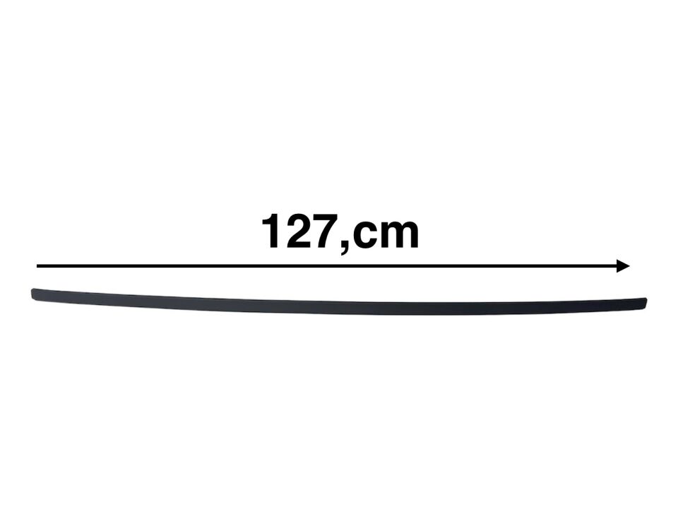 Hyundaı Çıta Tavan Accent 95-00 Sağ