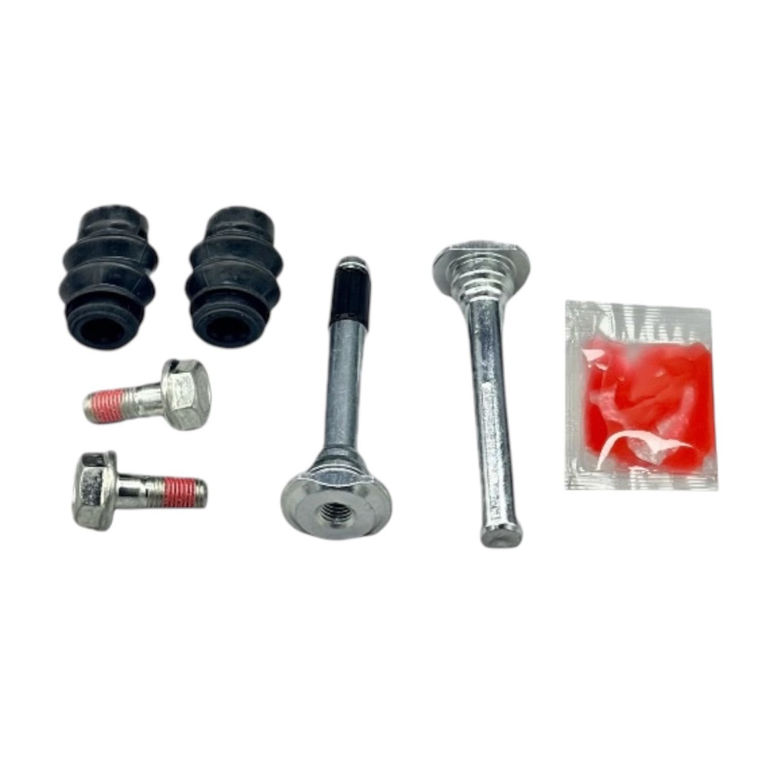 Toyota Pim Kaliper Corolla 07-12 Ön-arka/Auris 07-12ön-arka/Corolla 13-18 Arka/Auris 13-18 Arka/Avensis 10-18 ön/Arka (Set)