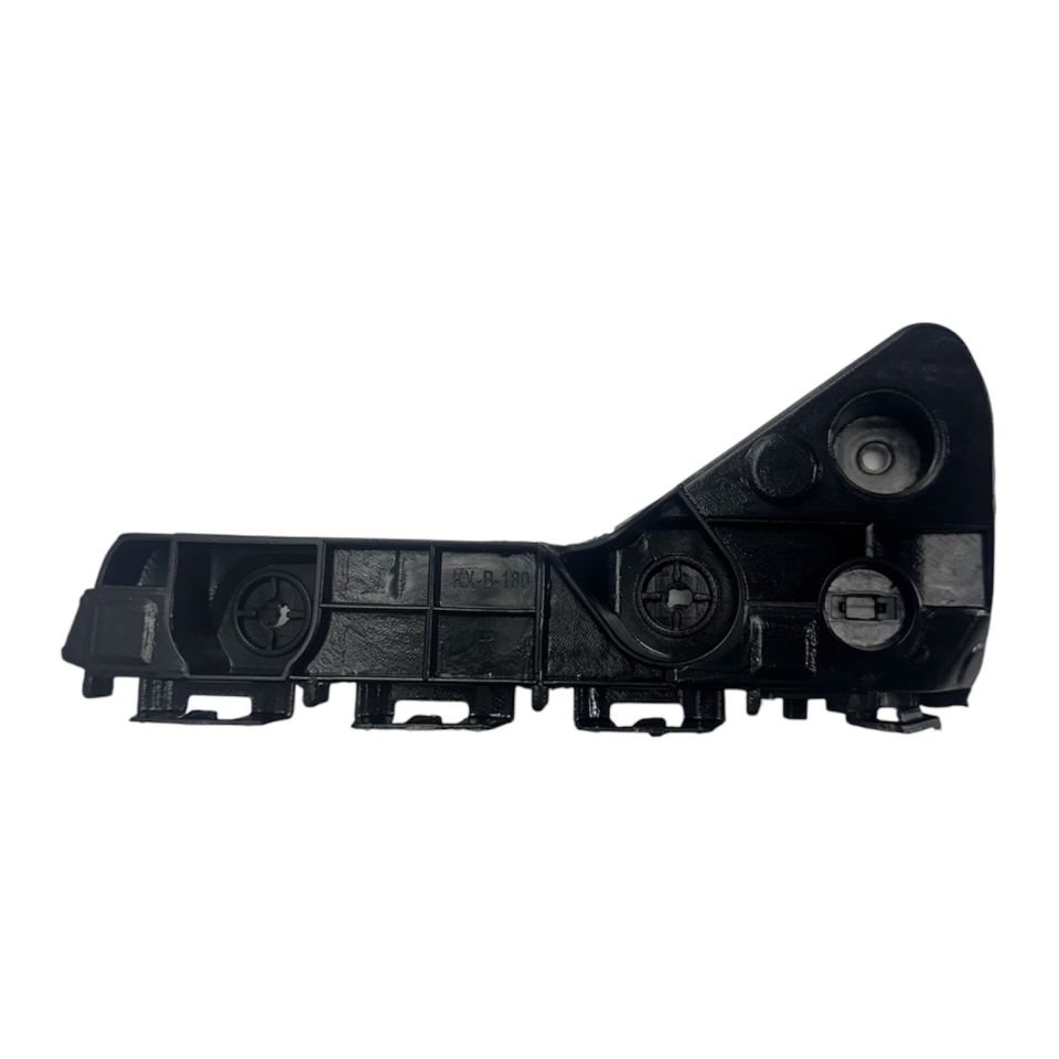 Toyota Braket Tampon Hılux Revo 21-23 Ön Sağ
