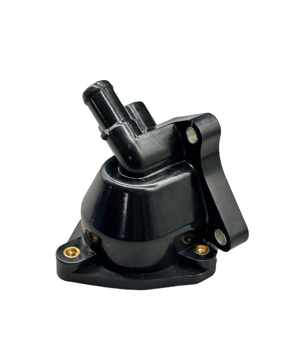 Honda Yuva Termostat Cr-v 2,4 02-06/Accord 2,4 03-08 (Alt)