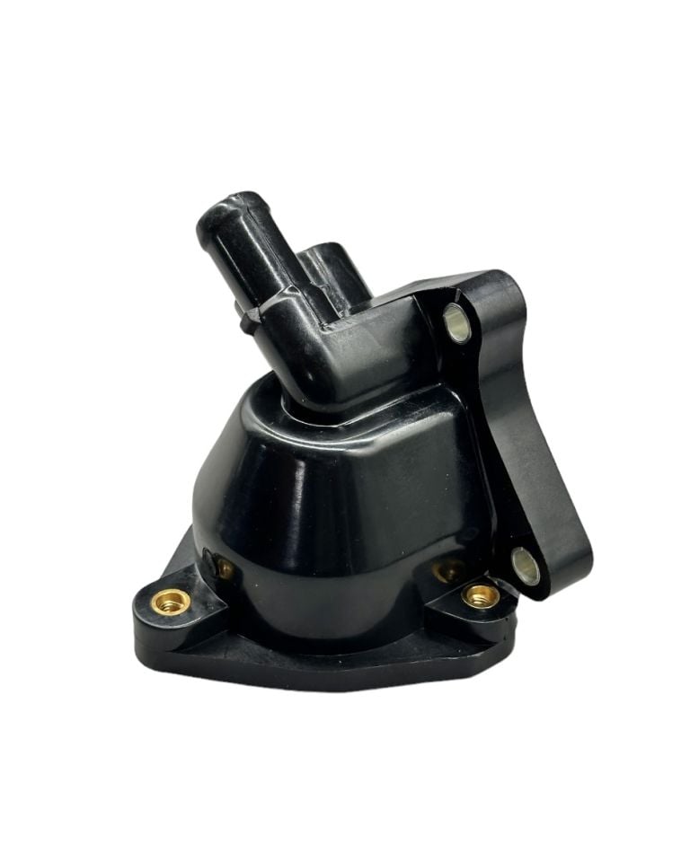 Honda Yuva Termostat Cr-v 2,4 02-06/Accord 2,4 03-08 (Alt)