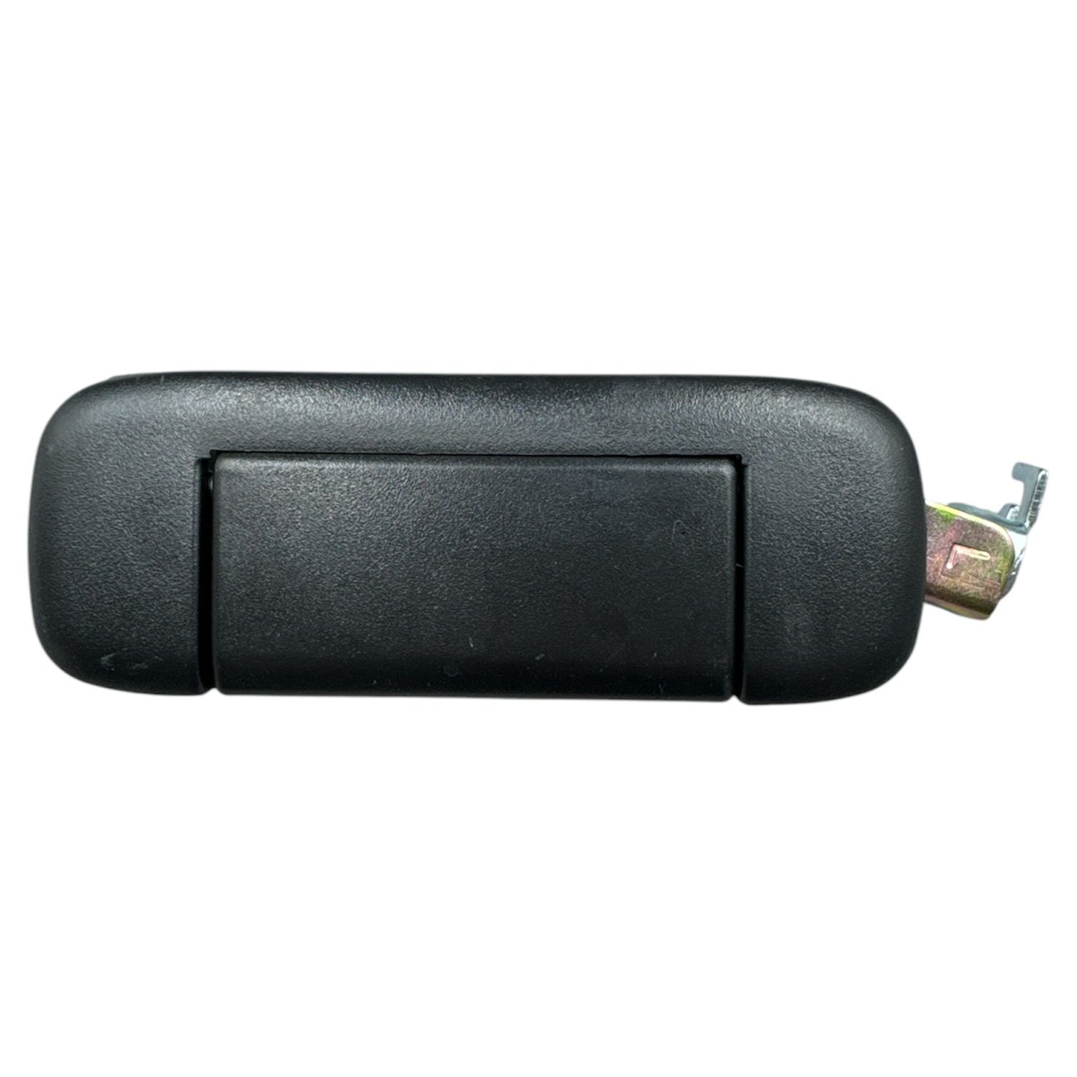 Suzukı Kol Kapı Carry 99-04 Dış Orta Sol