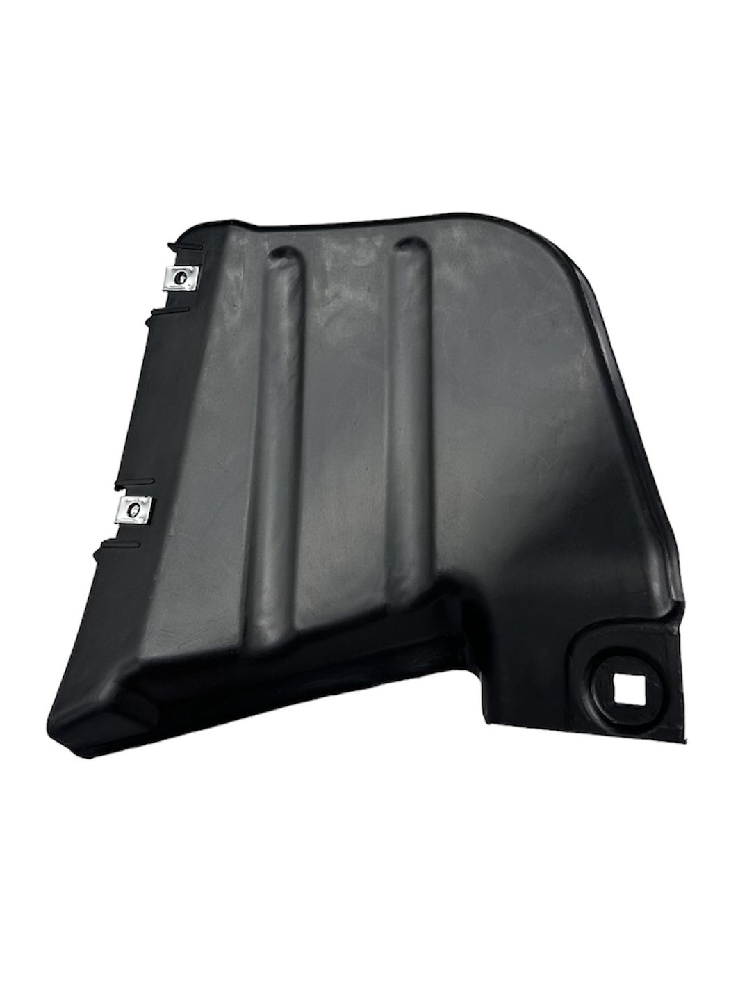 Honda Davlumbaz Çamurluk Cıvıc 06-11 Arka Sol