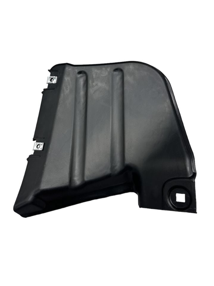 Honda Davlumbaz Çamurluk Cıvıc 06-11 Arka Sol