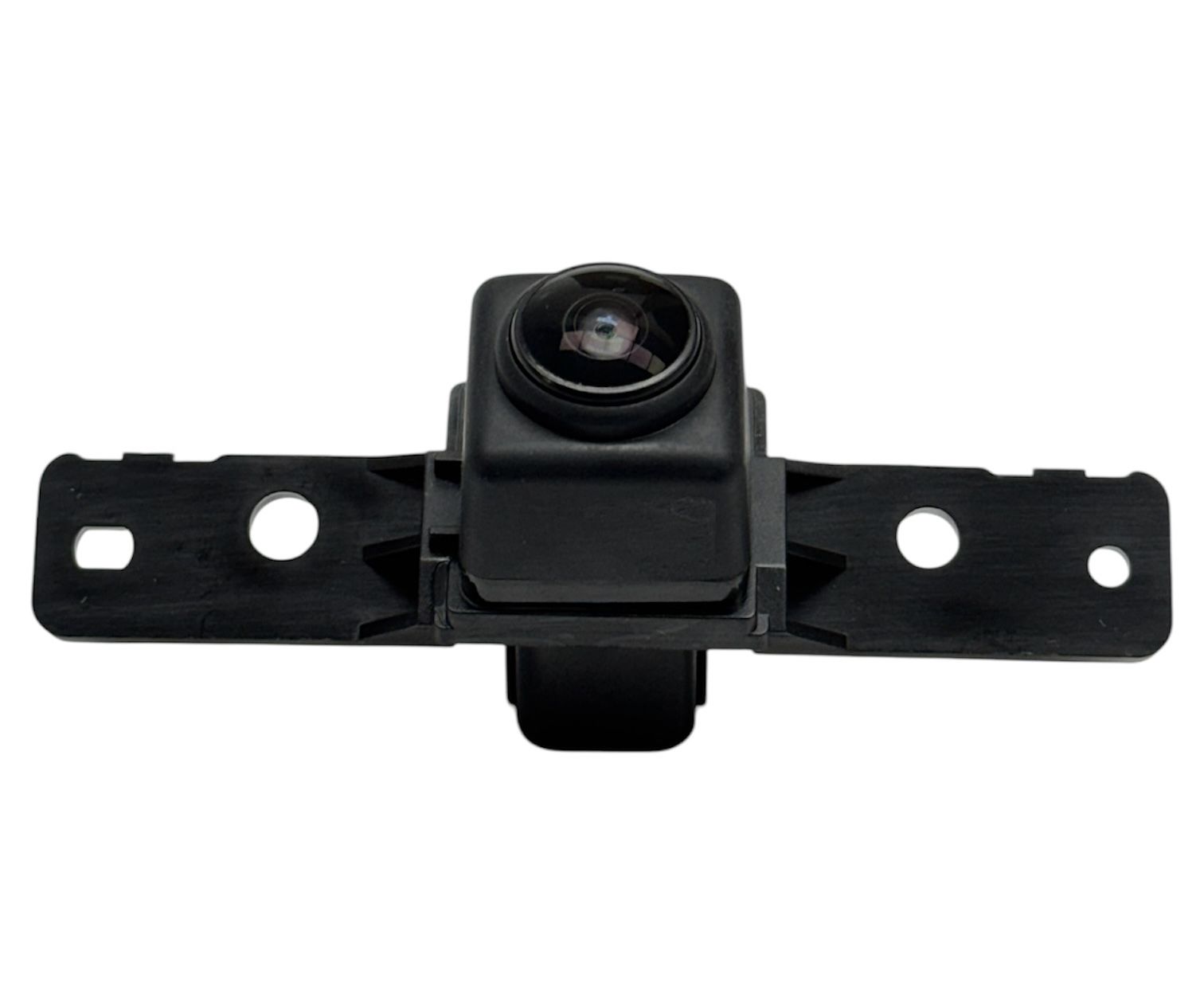 Nissan Kamera X-trail 14-16 Ön (Bağlantı Braketli)