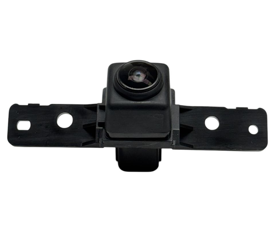 Nissan Kamera X-trail 14-16 Ön (Bağlantı Braketli)