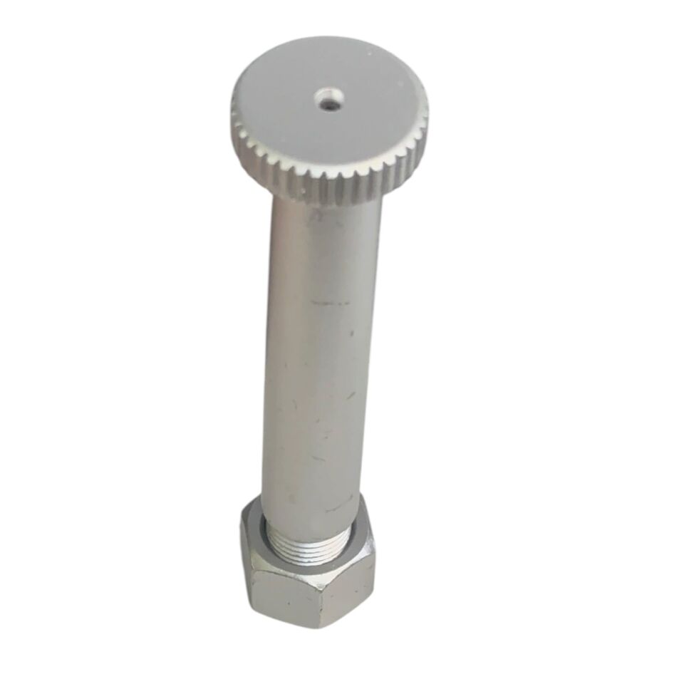 Toyota Cıvata Salıncak Hılux Ln85/Ln145 90-06 (Alt)