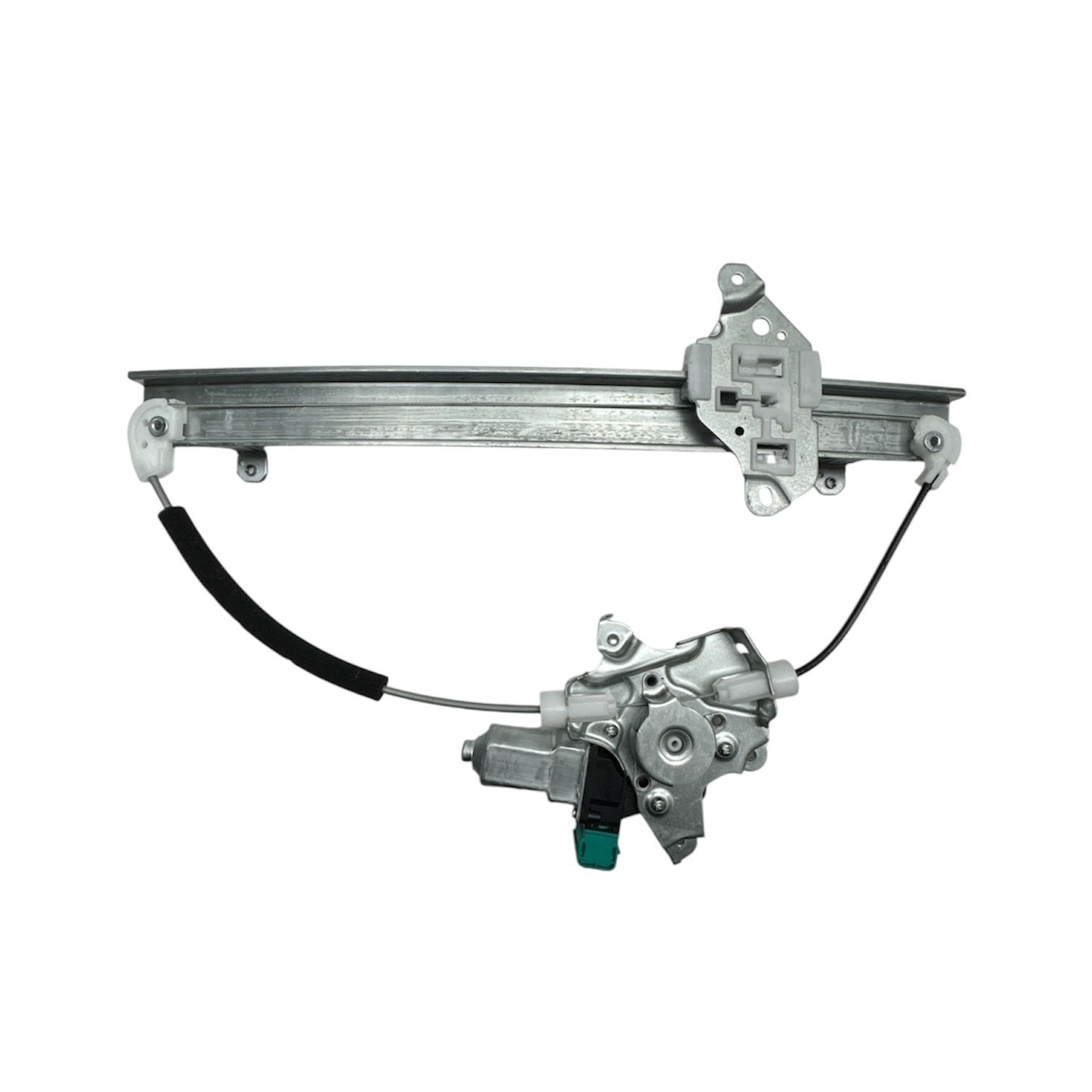 Nıssan Kriko Cam Juke 11-18 Ön Sol (Motorlu)