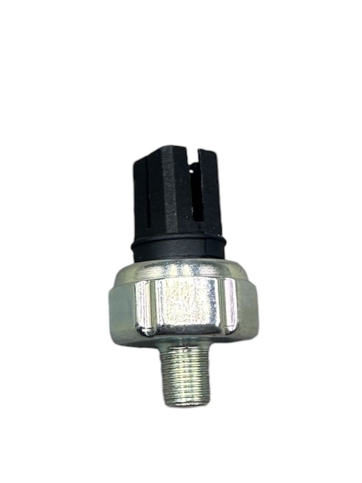 Nıssan Müşür Yağ D22 98-01/Yd25 02-05/Primera 96-99/Sunny 90-94/Terrano 93-06/Micra 02-05