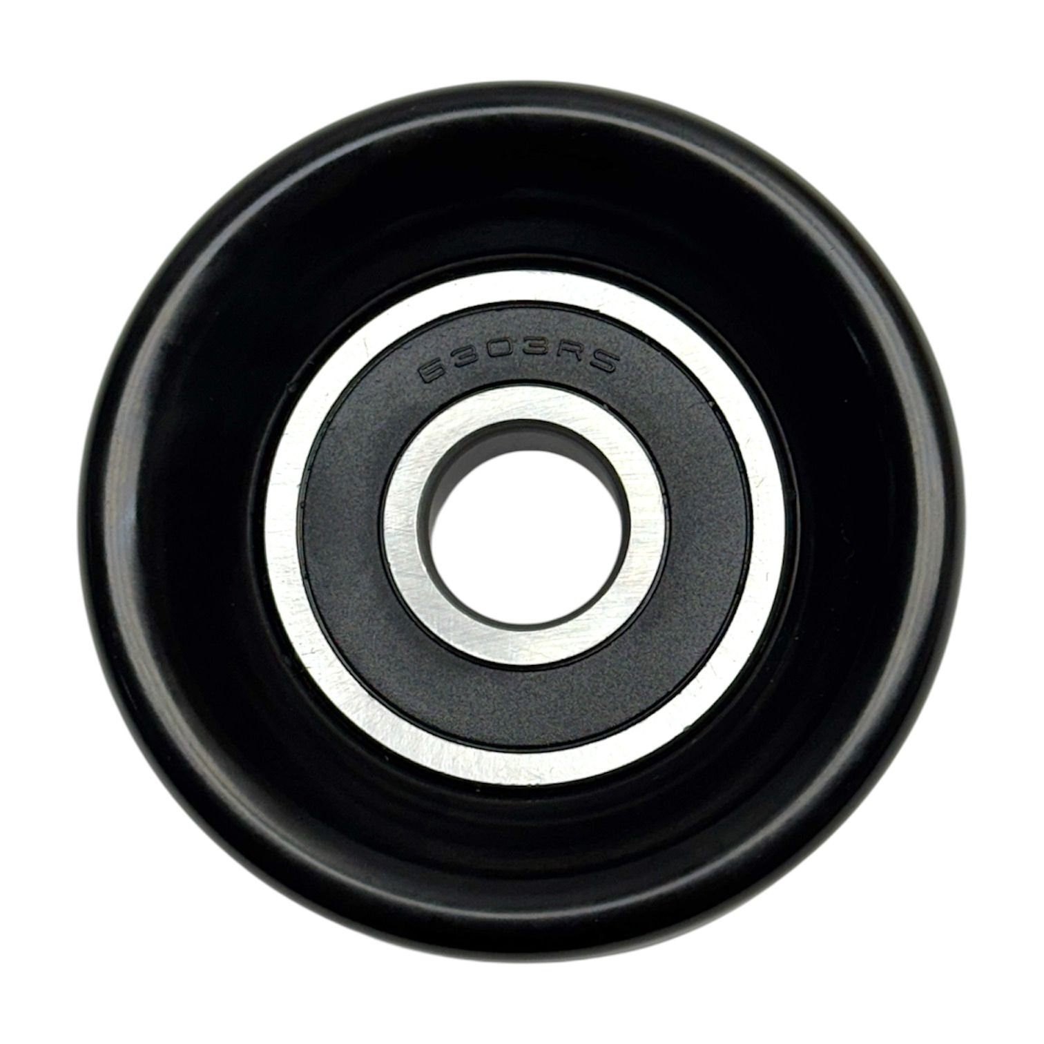 Hyundai Bilya Gergi Starex 07-12/H100 Kmyt 06-12/Bongo 06-16