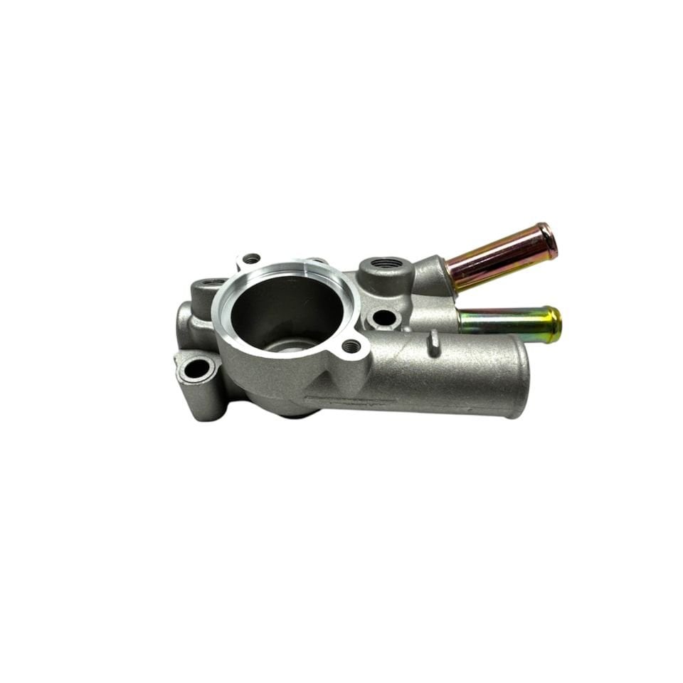 Toyota Yuva Termostat Corolla Ae101 1,6 Karb 92-97 (Alt)