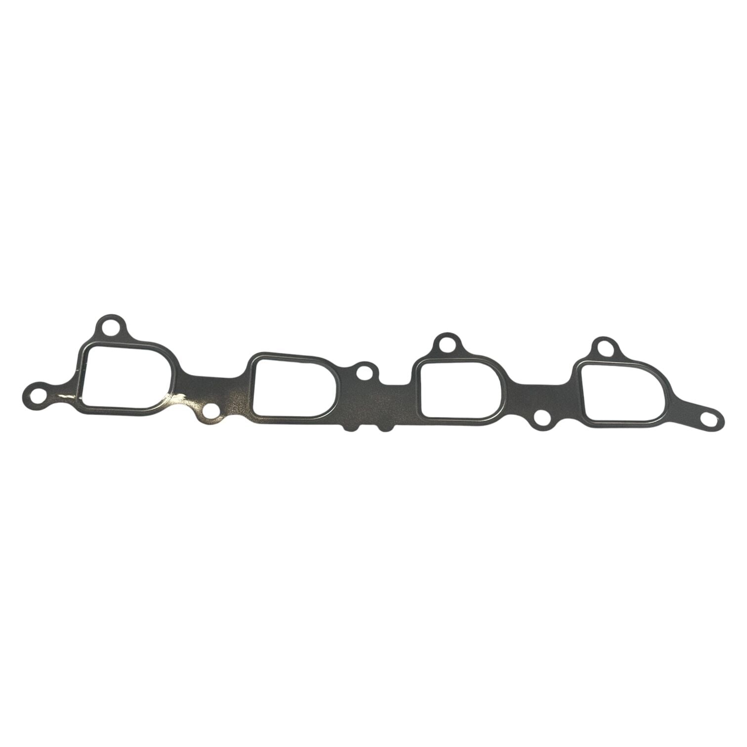 Nissan Conta Manifold Navara 06-13 (Emme)