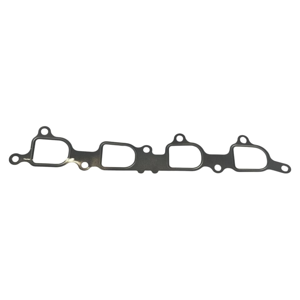 Nissan Conta Manifold Navara 06-13 (Emme)