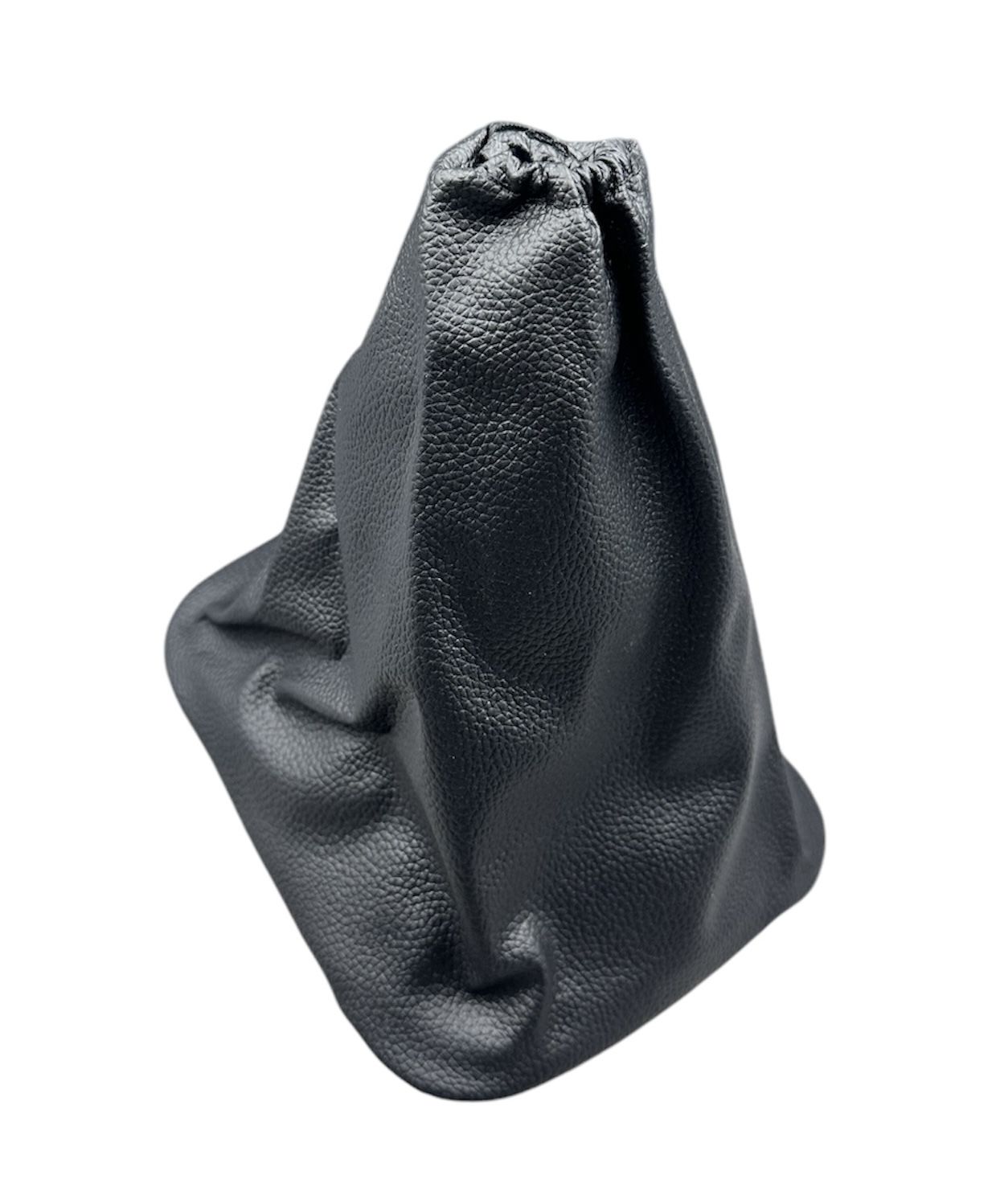 Toyota Körük Vites Corolla 07-12