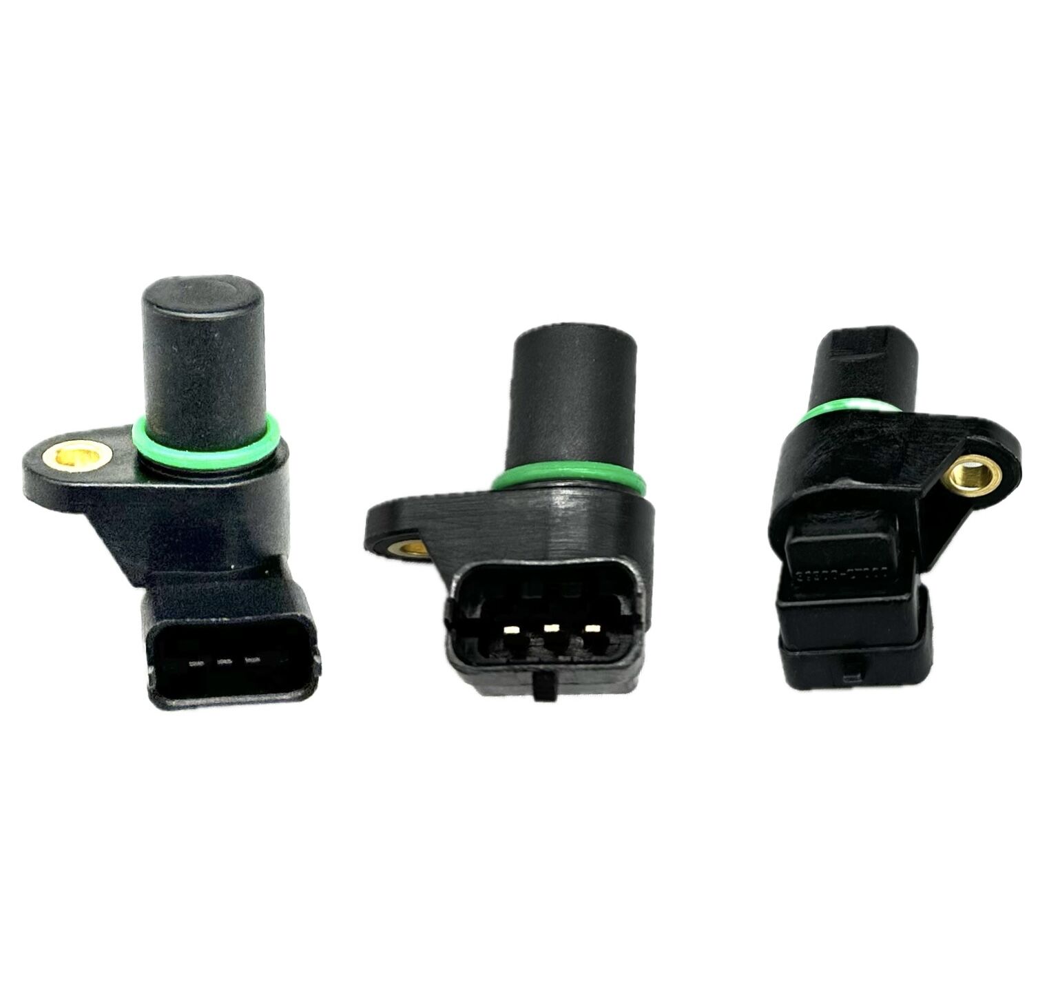 Hyundaı Sensör Eksantrik Accent 04-09/Getz 04-09/Tucson 04-09/Sportage Dizel Tdc 04-09