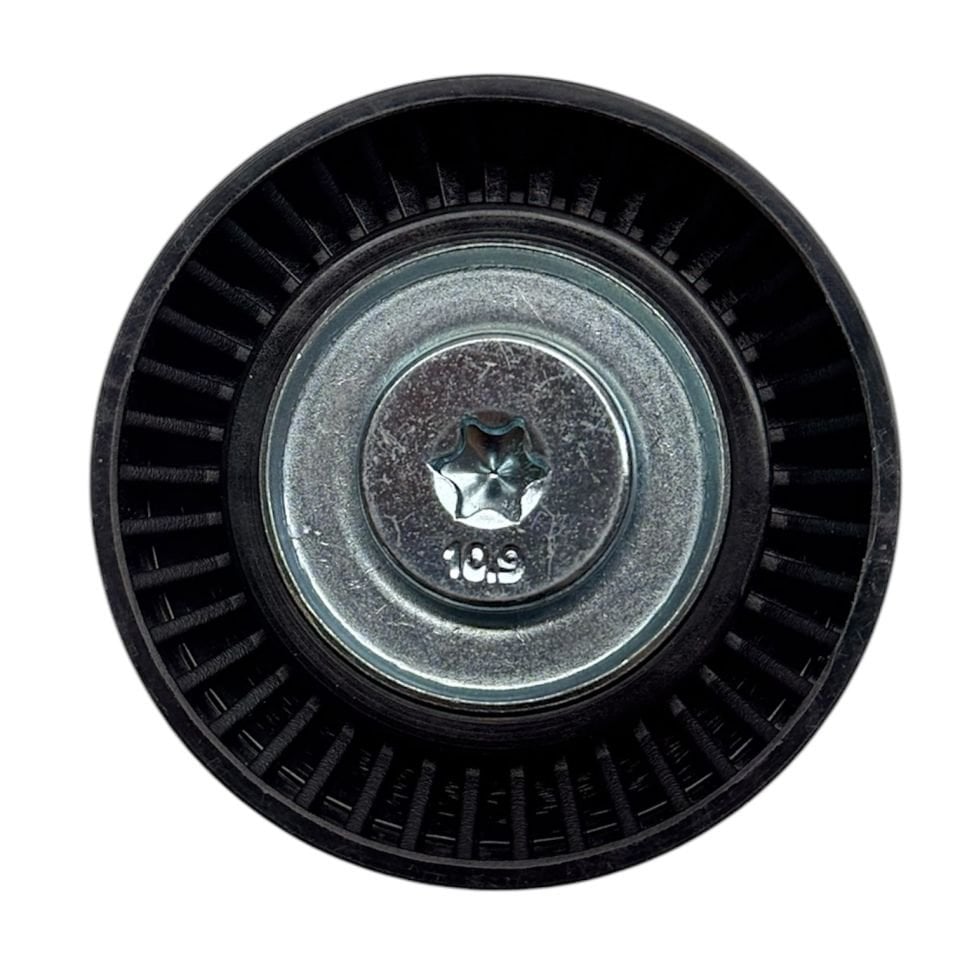 Hyundai Bilya Gergi Accent Blue/İ20/İ30/Elantra 1,6 Dizel 15-18