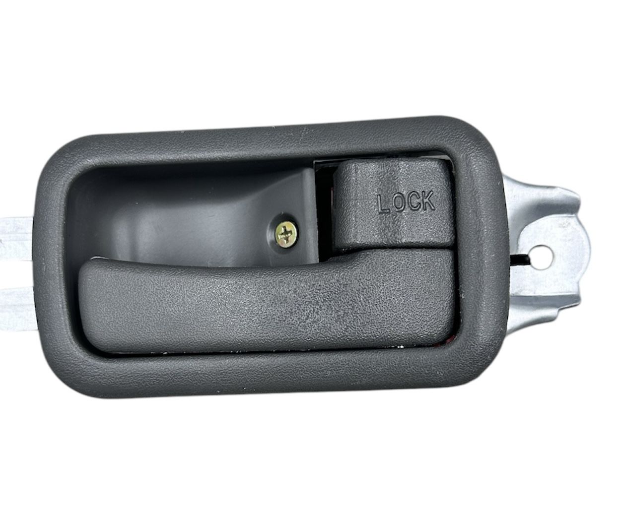 Toyota Kol Kapı Hiace 90-98 Ön İç Sağ