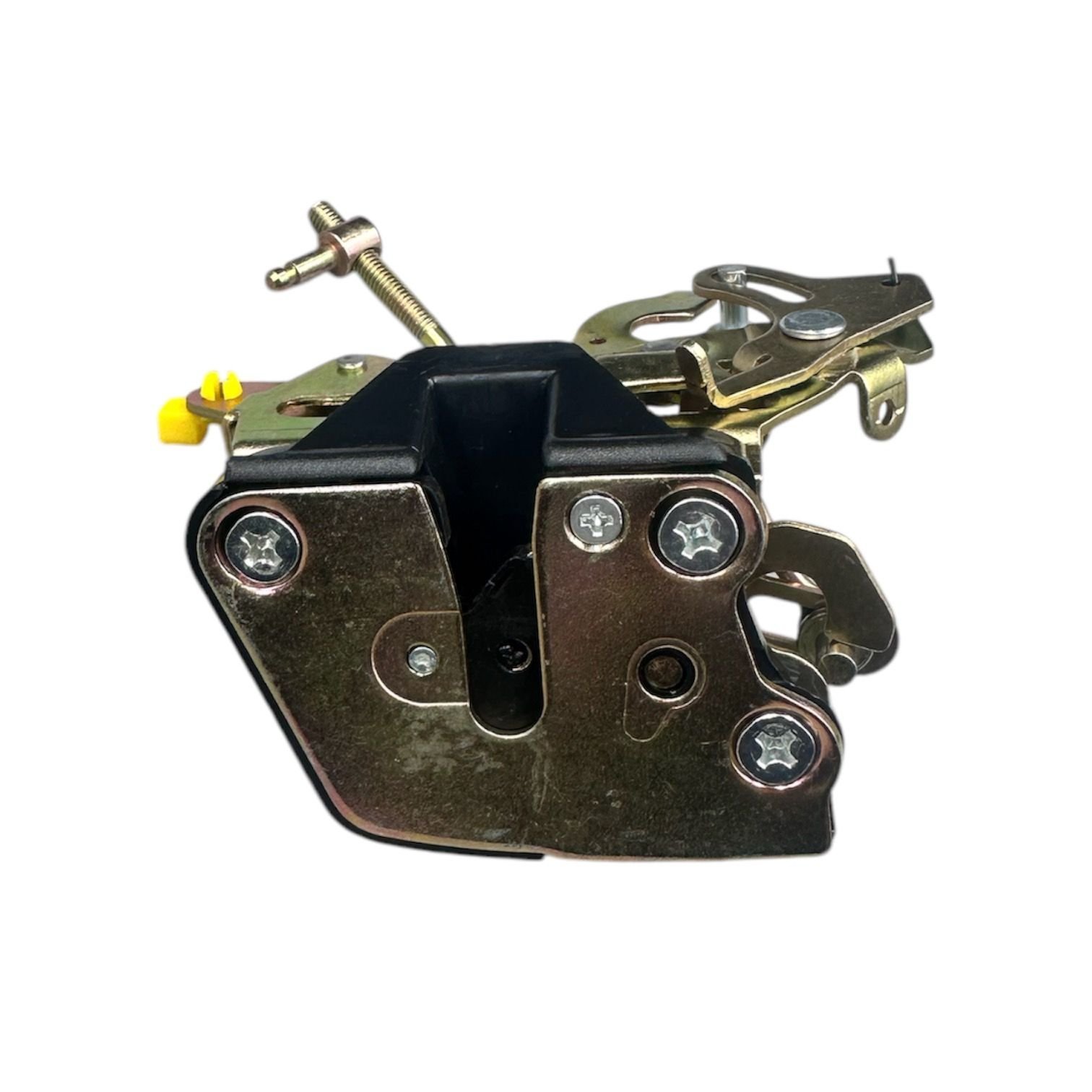 Suzukı Kilit Kapı Alto 90-00/Marutti 90-00 Arka Sol