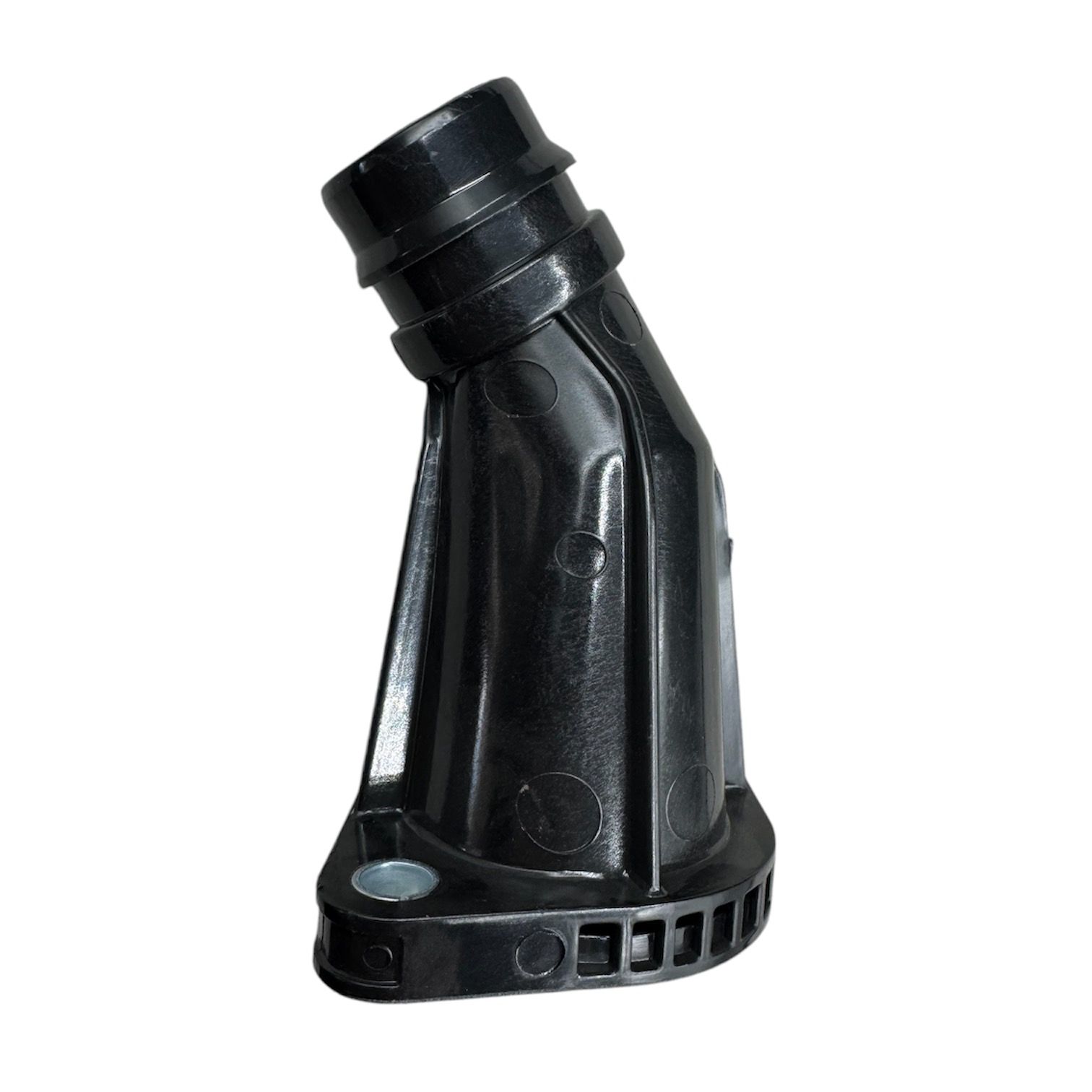 Hyundai Yuva Termostat Elantra 1,6 Benzinli 20-23/Cerato 1,6 Benzinli 20-23/Rio 1,6 Benzinli 20-23 (Üst)