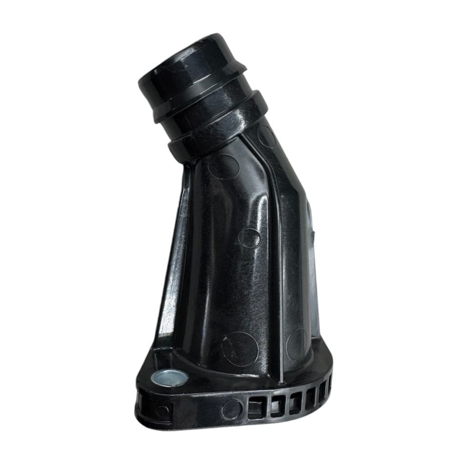 Hyundai Yuva Termostat Elantra 1,6 Benzinli 20-23/Cerato 1,6 Benzinli 20-23/Rio 1,6 Benzinli 20-23 (Üst)