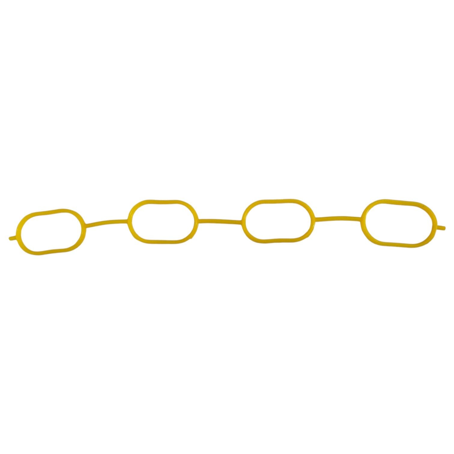 Suzuki Conta Manifold Grand Vitara J20 A 2,0 06-15 (Emme)