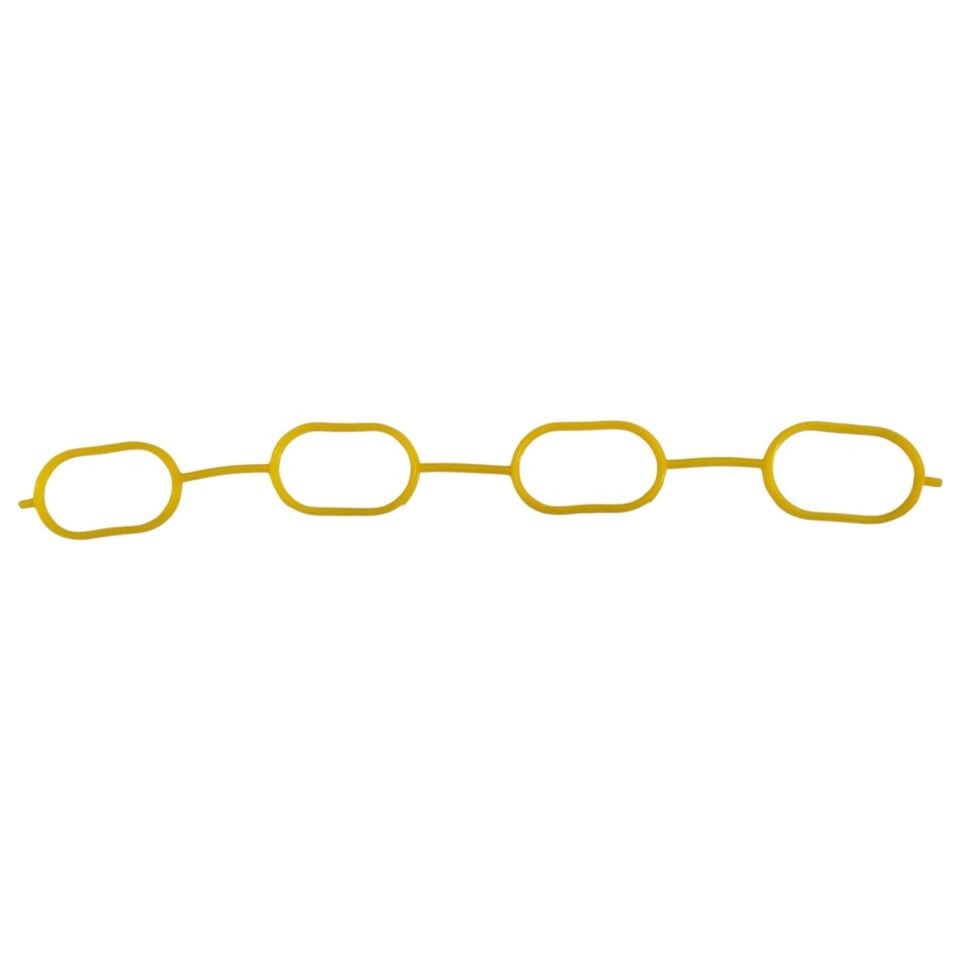 Suzuki Conta Manifold Grand Vitara J20 A 2,0 06-15 (Emme)
