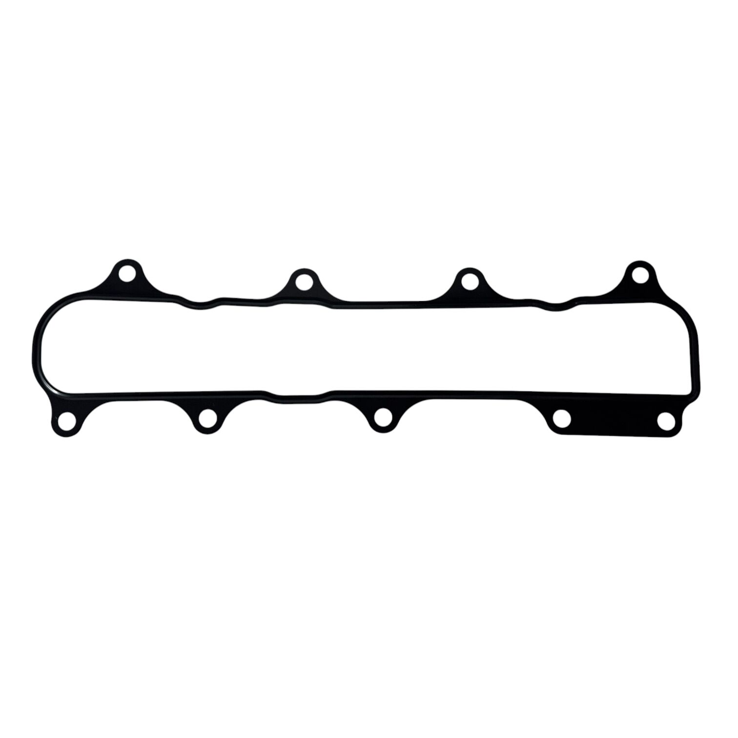 Nissan Conta Manifold Navara D23 Np300 07-15 (Emme)