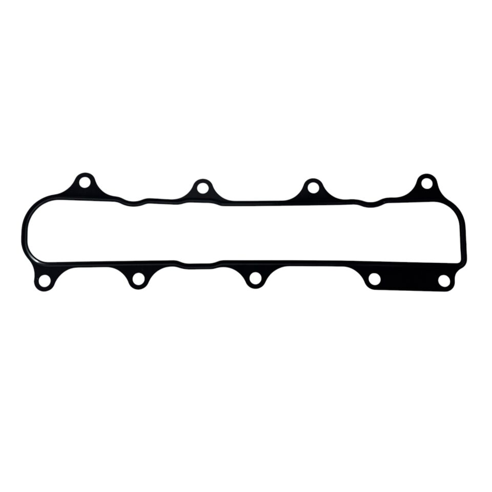 Nissan Conta Manifold Navara D23 Np300 07-15 (Emme)
