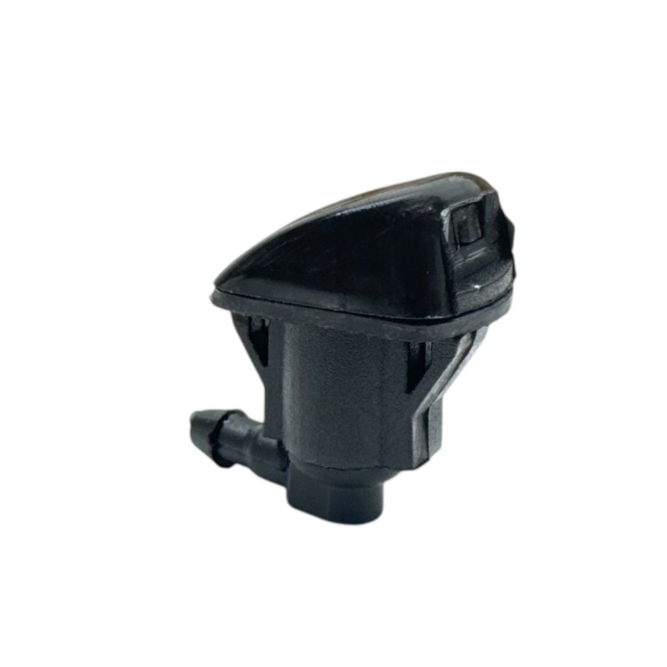 Toyota Meme Su Fiskiye Yaris 06-14