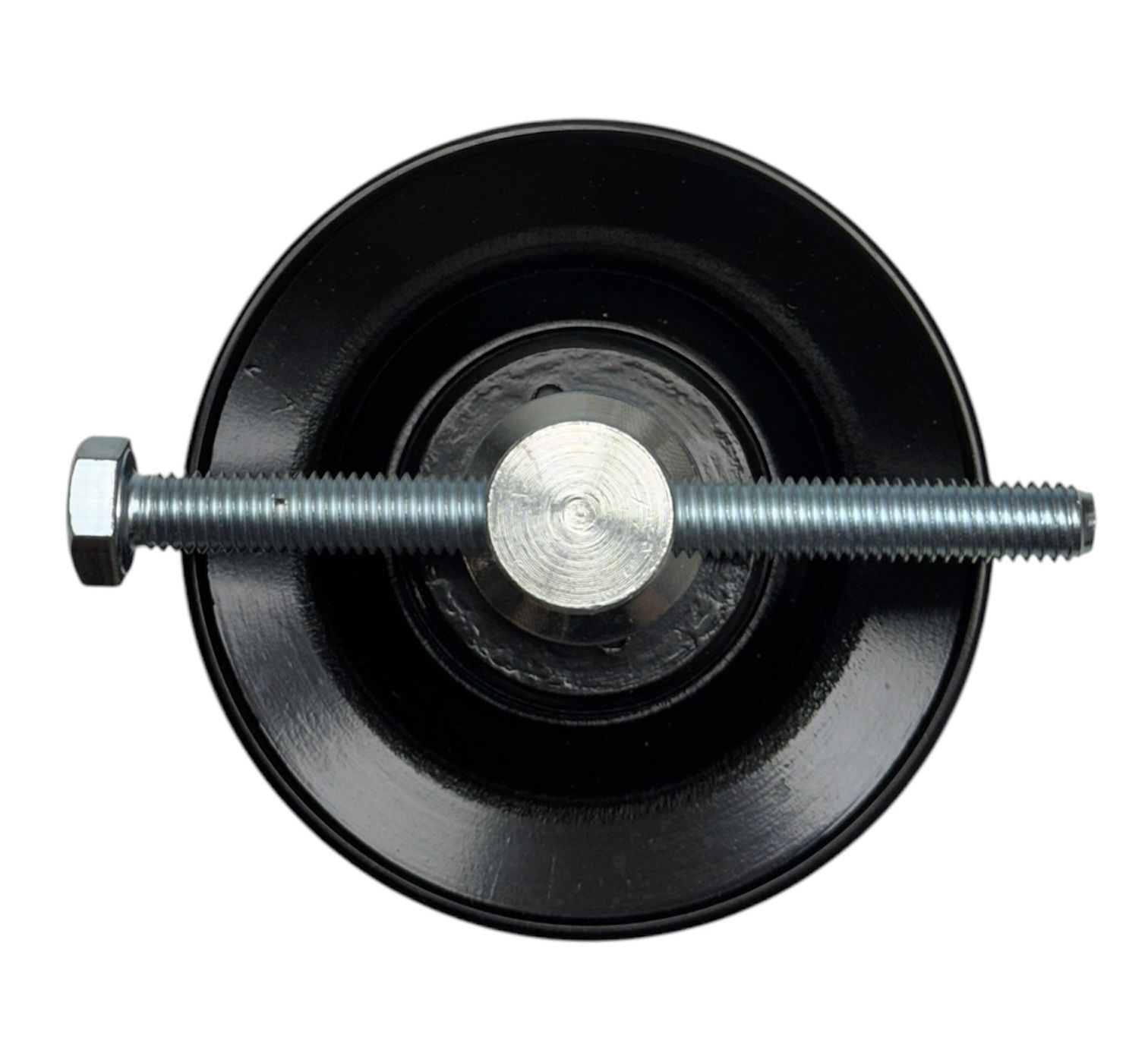 Toyota Bilya Gergi Klima Hılux Ln145 97-05